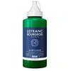 Image de Series 1 561 - Peinture - peinture acrylique - vert moyen - semi-opaque - fine - 750 ml