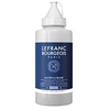 Image de Series 1 800 - Peinture - peinture acrylique - mélange blanc - semi-opaque - fine - 750 ml