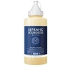 Image de Series 2 887 - Peinture - peinture acrylique - jaune clair de Naples - opaque - fine - 750 ml
