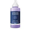 Image de Liquitex Free Style n° 4 - Pinceau - plat - taille : 4