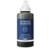 Image de Liquitex Professional Freestyle - Pinceau - usé bombé - taille : 6