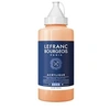 Image de Series 1 817 - Peinture - peinture acrylique - ocre rose - opaque - fine - 750 ml