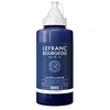 Image de Series 1 63 - Peinture - peinture acrylique - bleu primaire - semi-opaque - fine - 750 ml