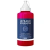 Image de Series 1 437 - Peinture - peinture acrylique - rouge primaire - transparent - fine - 750 ml
