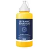 Image de Series 1 153 - Peinture - peinture acrylique - jaune primaire - transparent - fine - 750 ml