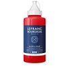 Image de Series 2 393 - Peinture - peinture acrylique - rouge vermillon - semi-opaque - fine - 750 ml