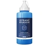 Image de Series 1 67 - Peinture - peinture acrylique - bleu roi - opaque - fine - 750 ml