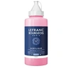 Image de Series 2 351 - Peinture - peinture acrylique - rose vif - opaque - fine - 750 ml