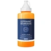 Image de Series 1 194 - Peinture - peinture acrylique - jaune sahara - semi-opaque - fine - 750 ml