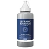 Image de Series 2 710 - Peinture - peinture acrylique - argent - opaque - fine - 750 ml