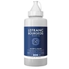 Image de Series 1 8 - Peinture - peinture acrylique - blanc titane - opaque - fine - 750 ml