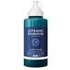 Image de Series 1 50 - Peinture - peinture acrylique - bleu turquoise - opaque - fine - 750 ml