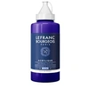 Image de Series ' 54 - Peinture - peinture acrylique - bleu d'outremer - transparent - fine - 750 ml