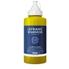 Image de Series 1 302 - Peinture - peinture acrylique - ocre jaune - opaque - fine - 750 ml
