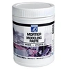 Image de Pot mortier 500 ml