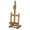 Image de Lefranc Bourgeois Chevalet Table Petit Modele Bazille en occasion ou reconditionné