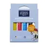 Image de Boîte de 5 Tubes de gouache 10 ml