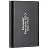 Image de Disque dur externe ssd portable usb 3. 1 500g