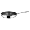 Image de - VIRTUO - Poêle 24 cm