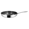 Image de - VIRTUO - Poêle 28 cm