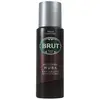 Image de Brut Déodorant En Spray Musk M 200ml One Size