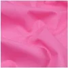 Image de Tissu uni 100 % coton vendu par 50 cm(...) - UNI BONBON