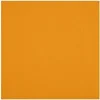 Image de Tissu uni 100 % coton vendu au mètre(...) - UNI TOURNESOL