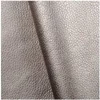 Image de Simili cuir ekokuir vendu au mètre(...) - Gris