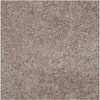 Image de Tissu polaire poils courts vendu au mètre(...) - doudou beige