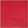 Image de Tissu polaire poils courts vendu au mètre(...) - Rouge