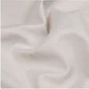 Image de Tissu toile calvados vendu au mètre(...) - Ecru