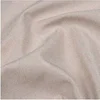 Image de Tissu toile calvados vendu au mètre(...) - Ecru