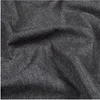 Image de Tissu toile calvados vendu au mètre(...) - Gris