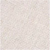 Image de Tissu toile nattée vendu au mètre(...) - Ecru