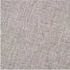Image de Tissu toile nattée vendu au mètre(...) - toile nattée beige