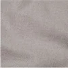 Image de Tissu toile nattée vendu au mètre(...) - Marron