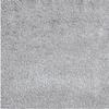 Image de Tissu doudou hermine vendu au mètre(...) - Gris