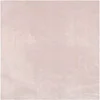 Image de Tissu polaire poils courts vendu au mètre(...) - Rose