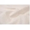 Image de Tissu toile 100 % coton teinture naturelle vendu au mètre(...) - pacanaturel