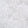 Image de Tissu toile imprimé coraux vendu au mètre(...) - Ecru (2006)