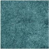 Image de Tissu doudou hermine vendu au mètre(...) - Vert