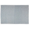 Image de Tapis Ethnique Gardena 60 x 90 cm