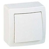 Image de Bouton-poussoir ALREA 10A en saillie à fermeture - - SHN0262053P