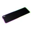 Image de AS-290-U Tapis de souris XL 90x30 RGB
