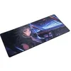 Image de Tapis de Souris XXL 90x40 cm
