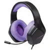 Image de Casque avec micro CM-30 Casque-Micro rétro-éclairé