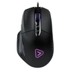 Image de Souris Gaming On Lan SO-100