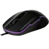 Image de Souris gaming filaire SO-30 ON LAN - Noir