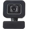 Image de CS-30 Camera streaming HD