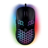 Image de Souris gaming filaire SO-4 Noir